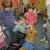 phoca_thumb_s_koliberek-5042012_017