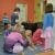 phoca_thumb_s_koliberek-5042012_018