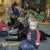phoca_thumb_s_koliberek-5042012_019