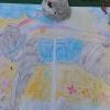 phoca_thumb_m_dsc_0285