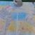 phoca_thumb_s_dsc_0285