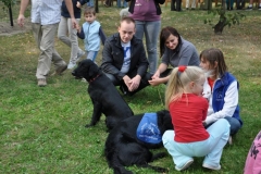 Koniec lata Radgoszcz 2011