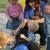 phoca_thumb_s_dsc_0124