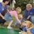 phoca_thumb_s_dsc_0131