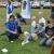 phoca_thumb_s_dsc_0190
