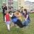 phoca_thumb_s_dsc_0198