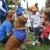 phoca_thumb_s_dsc_0212