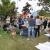 phoca_thumb_s_dsc_0268