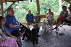 phoca_thumb_l_krwinka-26.07.2016_000