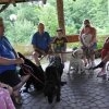 phoca_thumb_m_krwinka-26.07.2016_000