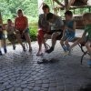 phoca_thumb_m_krwinka-26.07.2016_001