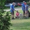 phoca_thumb_m_krwinka-26.07.2016_011