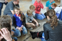 krzywickiego-29.05.2014_004