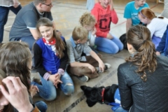 phoca_thumb_l_krzywickiego-29.05.2014_004