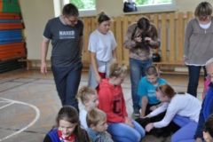 phoca_thumb_l_krzywickiego-29.05.2014_005