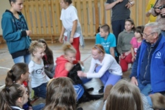 phoca_thumb_l_krzywickiego-29.05.2014_006
