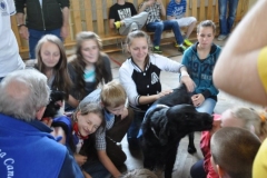 phoca_thumb_l_krzywickiego-29.05.2014_008