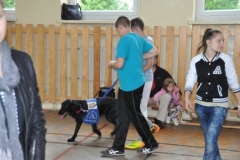 phoca_thumb_l_krzywickiego-29.05.2014_016