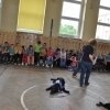 phoca_thumb_m_krzywickiego-29.05.2014_001