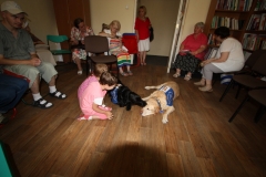 Liga kobiet polskich