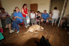 phoca_thumb_l_img_2454
