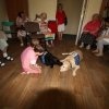 phoca_thumb_m_img_2420