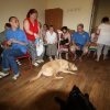 phoca_thumb_m_img_2454