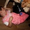 phoca_thumb_m_img_2481