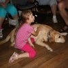 phoca_thumb_m_img_2487
