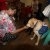 phoca_thumb_s_img_2449