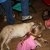 phoca_thumb_s_img_2496