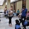 phoca_thumb_m_2.03.2016-matka-polka_005