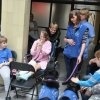 phoca_thumb_m_2.03.2016-matka-polka_008