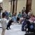 phoca_thumb_s_2.03.2016-matka-polka_002