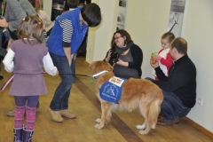 phoca_thumb_l_gwiazdka-mbank-2013-1