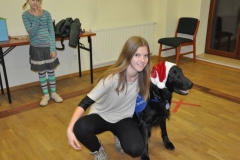 phoca_thumb_l_gwiazdka-mbank-2013-10