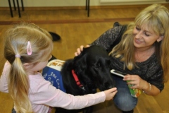 phoca_thumb_l_gwiazdka-mbank-2013-11