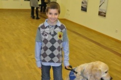 phoca_thumb_l_gwiazdka-mbank-2013-16