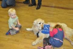 phoca_thumb_l_gwiazdka-mbank-2013-5