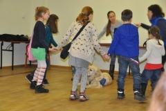 phoca_thumb_l_gwiazdka-mbank-2013-6