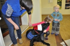 phoca_thumb_l_gwiazdka-mbank-2013-8