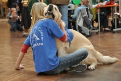 phoca_thumb_l_swiatowy-dzien-autyzmu-2.04.2014_001