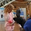 phoca_thumb_m_swiatowy-dzien-autyzmu-2.04.2014_002