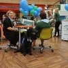 phoca_thumb_m_swiatowy-dzien-autyzmu-2.04.2014_007