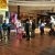 phoca_thumb_s_swiatowy-dzien-autyzmu-2.04.2014_008