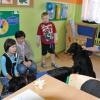 phoca_thumb_m_orew_niezabudka_kutno-19