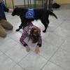 phoca_thumb_m_orew_niezabudka_kutno-21