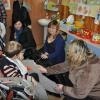 phoca_thumb_m_orew_niezabudka_kutno-22