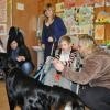 phoca_thumb_m_orew_niezabudka_kutno-23