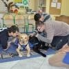 phoca_thumb_m_orew_niezabudka_kutno-24